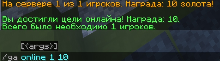 cloudultraanarchy