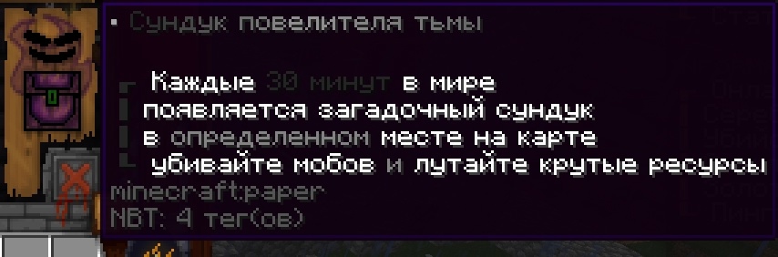 cloudultraanarchy