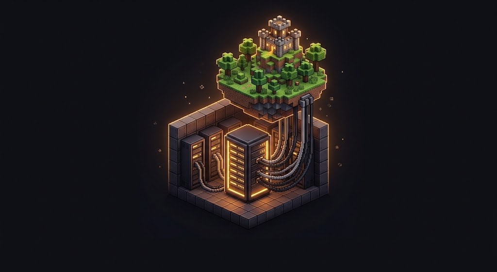 How to Create a Minecraft Server: Step-by-Step Guide for 2026