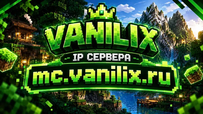 VANILIX