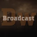 DwBroadcast - Продвинутая система объявлений