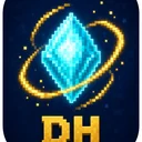 DragonHologram