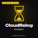 CloudRelog