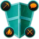 GriefPrevention