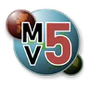 Multiverse-Core