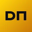 DwChatColor - Продвинутая система настройки цвета сообщений в чате