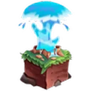 Geyser