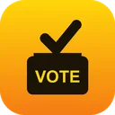 CDVote — награды за голосование