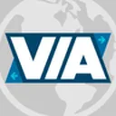 ViaVersion