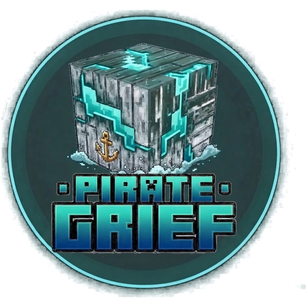 CloudPirateGrief