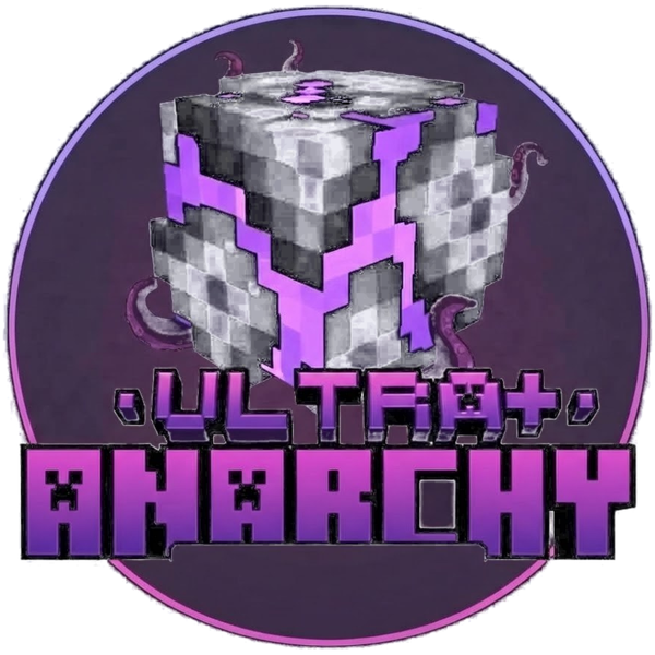 CloudUltraAnarchy+