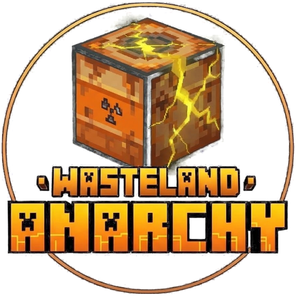 CloudWastelandAnarchy