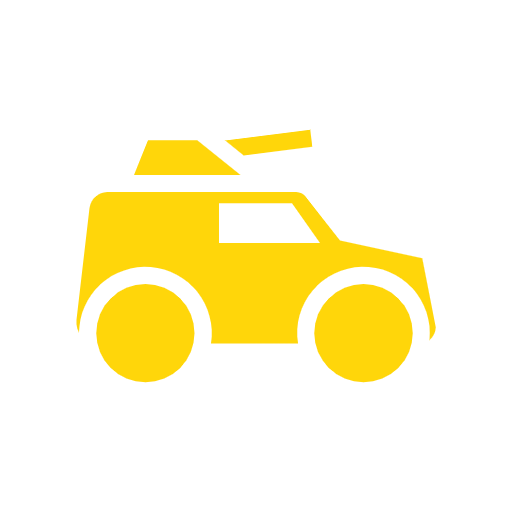CloudBuggy