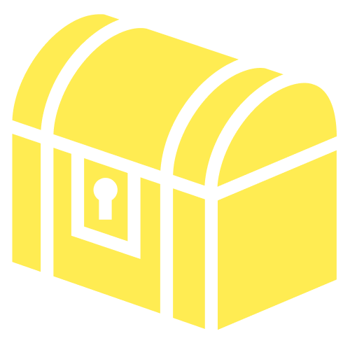 CloudEnderChest
