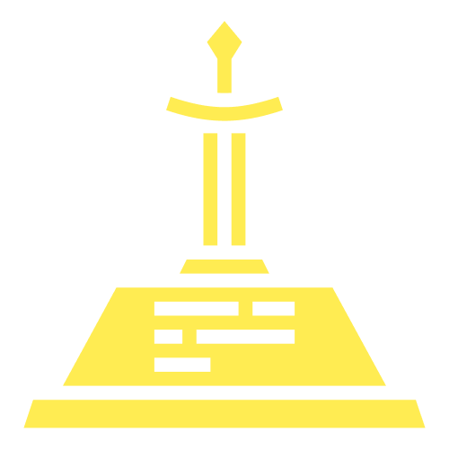 CloudAltar