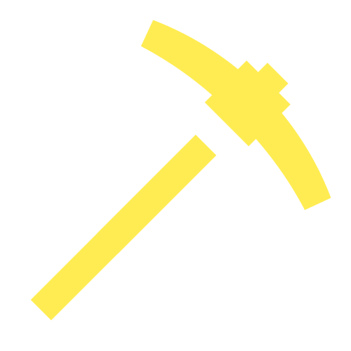 CloudMine