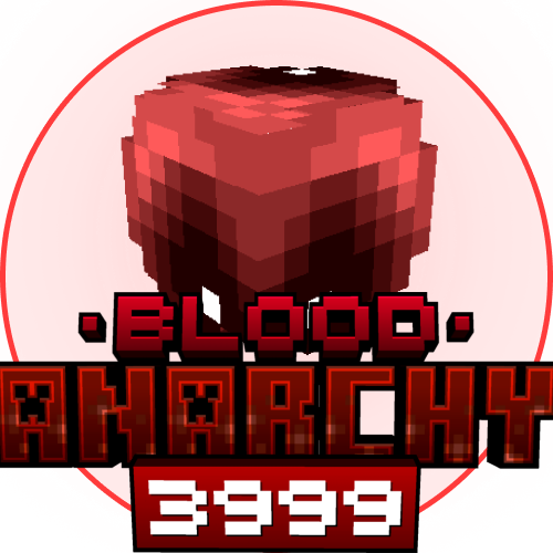 CloudBloodAnarchy