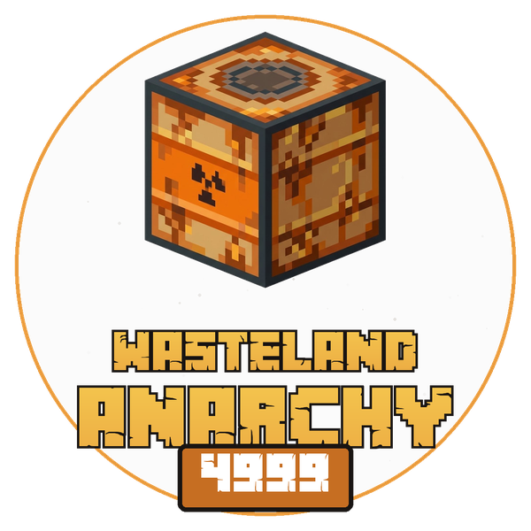 CloudWastelandAnarchy