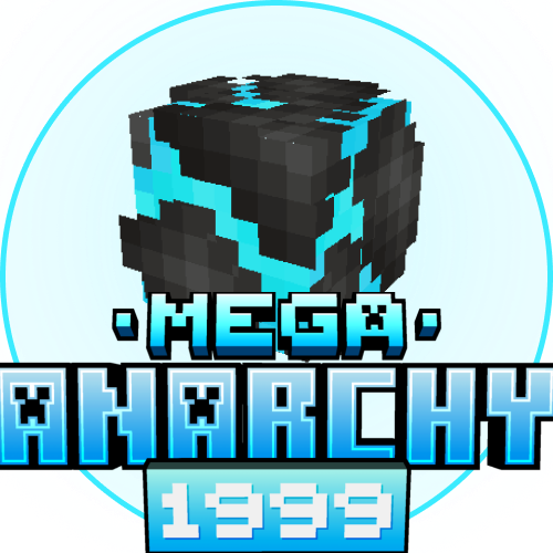 CloudMegaAnarchy